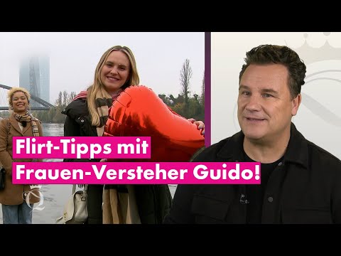 Passend zum Valentinstag 🌹 I Shopping Queen