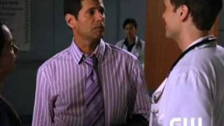 Vid�o promo (VO)