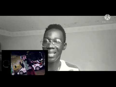 PIPOZA X POINT FINAL X OUSE ZIK BUZZ CLASH ceverment 🔥🔥 akatsuki & Julio bang....😱😱😱