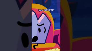 Download lagu Tpot 15: But I terribly voiced it: The choice is yours mp3 Download lagu Tpot 15: But I terribly voiced it: The choice is yours mp3