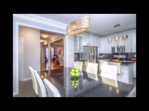 Home For Sale 27 DINSDALE DRIVE, VAUGHAN, ON