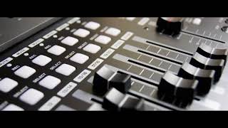 Download lagu CEK SOUND ORGAN TUNGGAL!!! INSTRUMENT TANGIS KEHIDUPAN. mp3 Download lagu CEK SOUND ORGAN TUNGGAL!!! INSTRUMENT TANGIS KEHIDUPAN. mp3