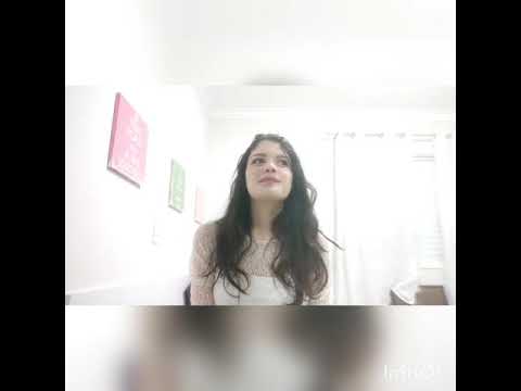 Into the Unknown - Idina Menzel, AURORA (Minha Intuição) Frozen 2