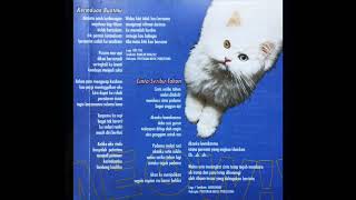 Download lagu alleycats _ kerinduan buatmu (1998) mp3