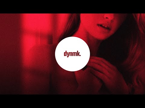 Maraia - Way Too Deep (Lyrics)