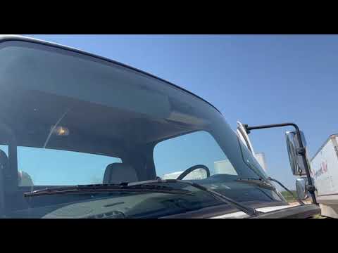 video_thumb