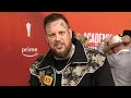 How Jelly Roll Is Feeling After Dropping 200 Lbs Exclusive