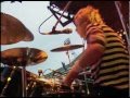 Queen - Under Pressure ( Live At Wembley 1986 )