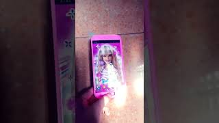 Download lagu ay ay ay im your little butterfly mp3