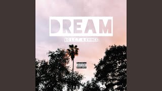 Dream
