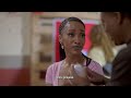 Sim D And MJ Are Turning Pimville Into Pure Fire Right Now Pimville Sabc2 Drama