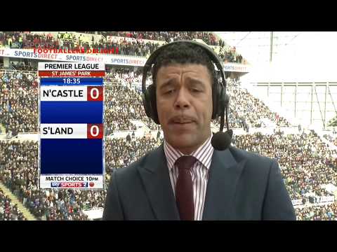 download lagu mp3 mp4 Unbelievable Jeff, download mp3 Unbelievable Jeff free downloadn, video klip Unbelievable Jeff