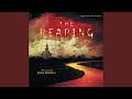 The Reaping Title Sequence