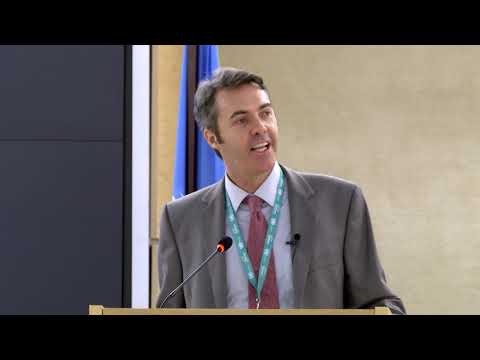 Jem bendell climate change image