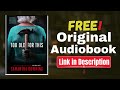 Too Old for This by Samantha Downing | Free Trial Available