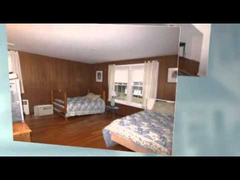 196 Oxbow Road, Wayland, MA