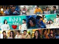Ikko Jehe (Official Video) Sajjan Adeeb & Mannat Noor | G Guri | Babbu Brar