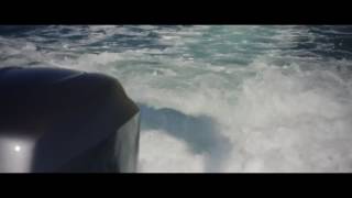 Gradur bigo (clip officiel )