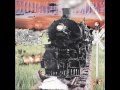 Morning Glory - This Is No Time Ta Sleep (2001 ...