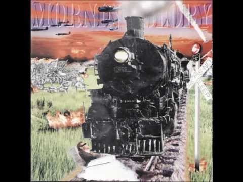 Morning Glory - This Is No Time Ta Sleep (2001)