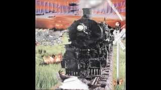 Morning Glory - This Is No Time Ta Sleep (2001)