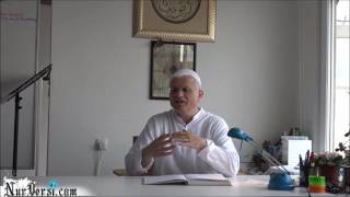 iz'an Hakkında - YOZGATNUR