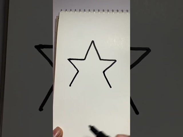 Vídeo relacionado con 30 pares de pendientes de acero inoxidable con forma de estrella forma de estrella de mariquita, rana de abeja, árbol de seta y margarita,circonita cúbica