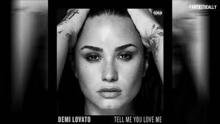 Demi Lovato - Sexy Dirty Love (Chipmunks Version)