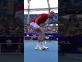 New Balls Please! ?