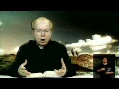 O Pão Nosso  21 Fevereiro 2017     -    Pe. F. C. Cardoso