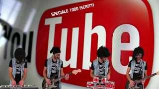 Mozart e Beethoven nel 2015 - Speciale 1000 iscritti