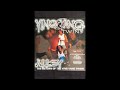 Ying Yang Twins " Hunchin " [HQ]