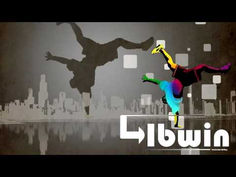 Ibwin - Epic BreakBeat