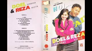 Download lagu Doel Sumbang & Reza Rezita - Hoi   Composer - Doel Sumbang (1992) mp3 Download lagu Doel Sumbang & Reza Rezita - Hoi   Composer - Doel Sumbang (1992) mp3