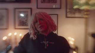 Parliament Tattoo Presents: 30 Years of Pretty On The Inside Interview with Courtney Love