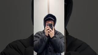 새해 복 많이 받으세요! #2026 #해돋이 #속초