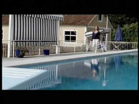 Vídeo: Muriel Sánchez e Mabel Rivera en <cite>Conexão</cite> (2009)