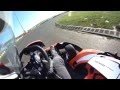 Karting 79 SWS Course 1 16022014 