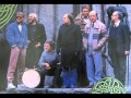 Raglan Road - Van Morrison and The Chieftans