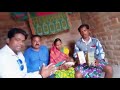 AWPL RESULT AWPL BABY RESULT Awpl 26 साल से बच्चा नहीं हो रहा 