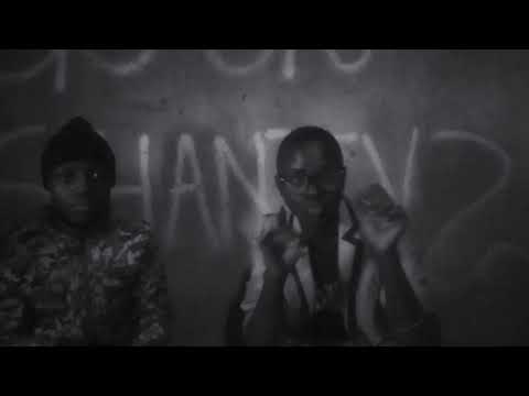 taxi driver:Gogo shantyz