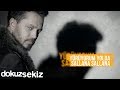 Murat Boz feat. Soner Sarıkabadayı - Sallana ...