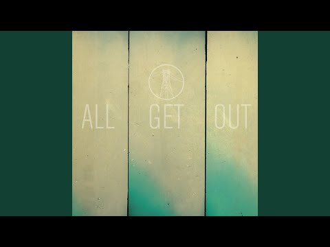 Coach Connor - All Get Out