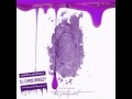 Favorite Nicki Minaj Feat Jeremih Chopped Screwed By DJ Chris Breezy