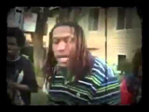 Snubbz - Starz Shooter