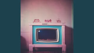 Download lagu Memories of days gone mp3