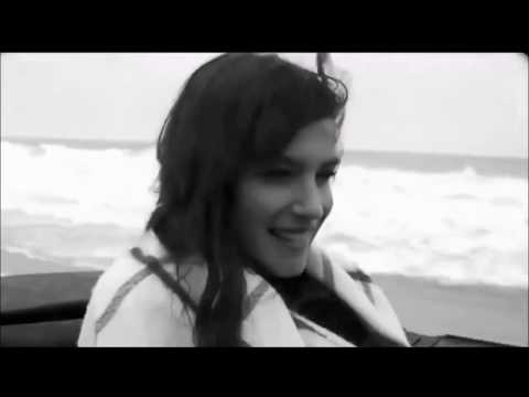 Planet ANM - Chodź ze mną (Blend)