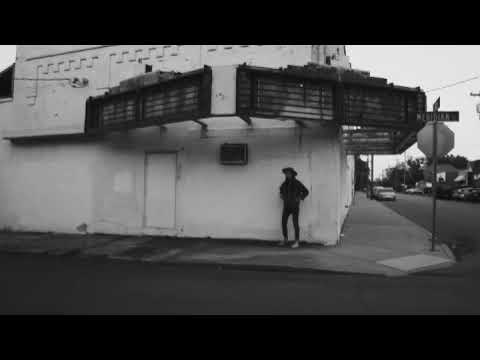 Johnny Gates - Scotch Tape (teaser)