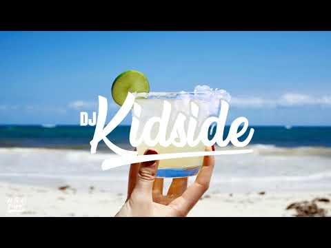 SEAN RII x DJ KIDSIDE - Chu Chu (ZOUK 2K22) B.R.C CREW