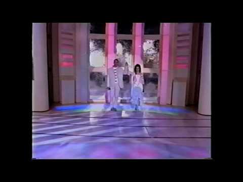 AMISTADES PELIGROSAS - me quedare solo  ( AUDIO EN HQ)